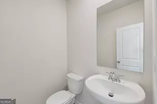 294 Mulberry Crk Ct, Pendergrass, GA 30567 - Photo 23
