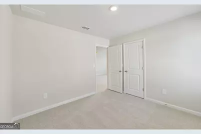 294 Mulberry Creek Court, Pendergrass, GA 30567 - Photo 37
