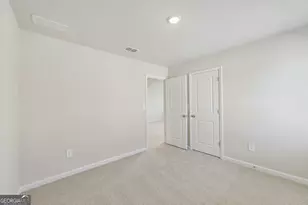 294 Mulberry Crk Ct, Pendergrass, GA 30567 - Photo 37
