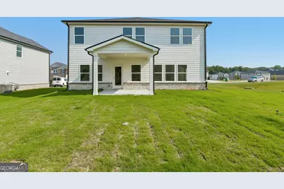 294 Mulberry Creek Court, Pendergrass, GA 30567 - Photo 43