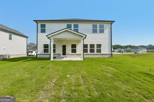 294 Mulberry Crk Ct, Pendergrass, GA 30567 - Photo 43