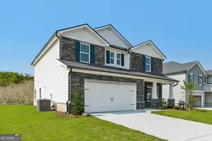 294 Mulberry Crk Ct, Pendergrass, GA 30567 - Photo 5