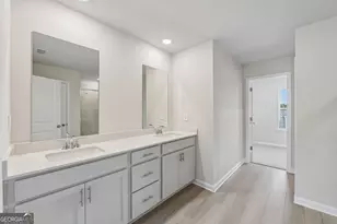 294 Mulberry Crk Ct, Pendergrass, GA 30567 - Photo 29