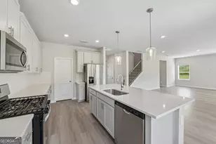 294 Mulberry Crk Ct, Pendergrass, GA 30567 - Photo 15