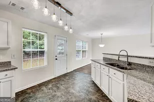 4112 River Mist Ct, Lithonia, GA 30038 - Photo 5