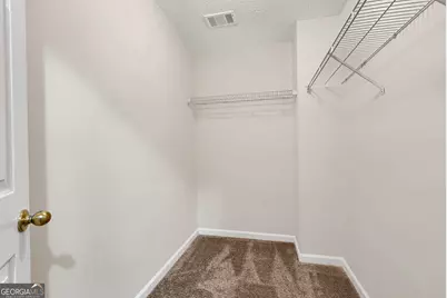 4112 River Mist Court, Lithonia, GA 30038 - Photo 19