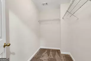 4112 River Mist Ct, Lithonia, GA 30038 - Photo 19