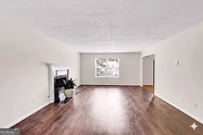 4112 River Mist Court, Lithonia, GA 30038 - Photo 11