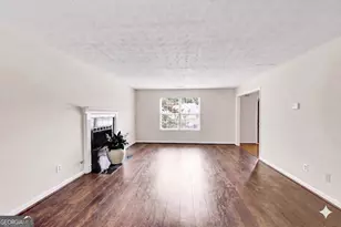 4112 River Mist Ct, Lithonia, GA 30038 - Photo 11