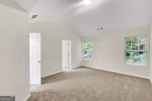 4112 River Mist Ct, Lithonia, GA 30038 - Photo 13