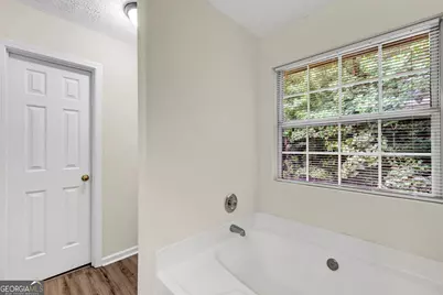 4112 River Mist Court, Lithonia, GA 30038 - Photo 17
