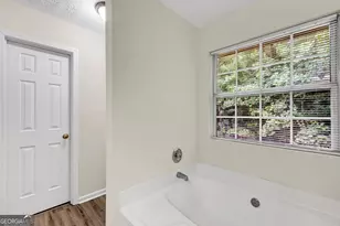 4112 River Mist Ct, Lithonia, GA 30038 - Photo 17