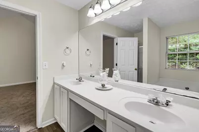 4112 River Mist Court, Lithonia, GA 30038 - Photo 15
