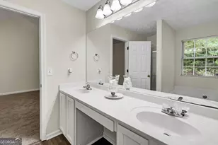 4112 River Mist Ct, Lithonia, GA 30038 - Photo 15