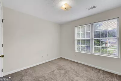 4112 River Mist Court, Lithonia, GA 30038 - Photo 25