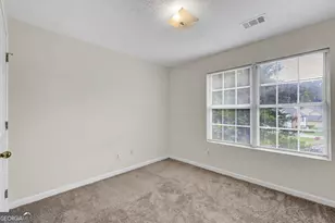 4112 River Mist Ct, Lithonia, GA 30038 - Photo 25