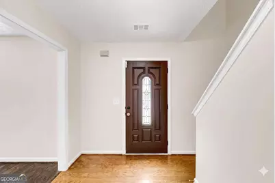 4112 River Mist Court, Lithonia, GA 30038 - Photo 3