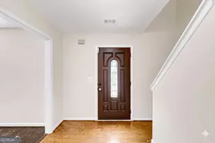 4112 River Mist Ct, Lithonia, GA 30038 - Photo 3