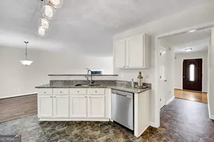 4112 River Mist Ct, Lithonia, GA 30038 - Photo 7