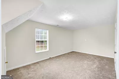 4112 River Mist Court, Lithonia, GA 30038 - Photo 21