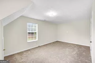 4112 River Mist Ct, Lithonia, GA 30038 - Photo 21