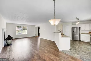 4112 River Mist Ct, Lithonia, GA 30038 - Photo 9
