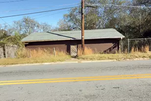 3581 Hollingsworth Rd, Macon, GA 31210 - Photo 5