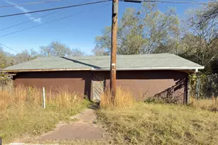 3581 Hollingsworth Rd, Macon, GA 31210 - Photo 1