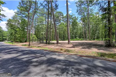 293 Anza Lane, Rincon, GA 31326 - Photo 25