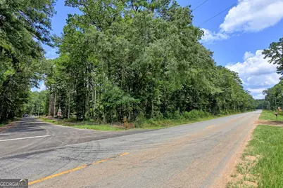 293 Anza Lane, Rincon, GA 31326 - Photo 29