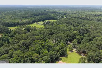 293 Anza Lane, Rincon, GA 31326 - Photo 9