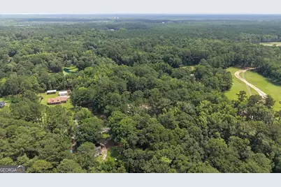 293 Anza Lane, Rincon, GA 31326 - Photo 13