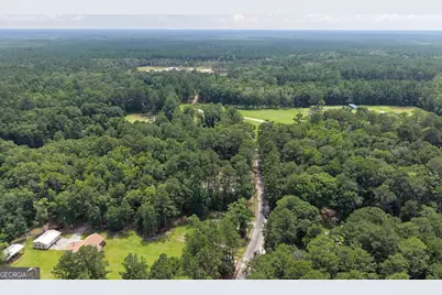 293 Anza Lane, Rincon, GA 31326 - Photo 11