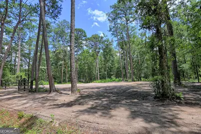 293 Anza Lane, Rincon, GA 31326 - Photo 3