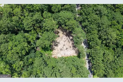 293 Anza Lane, Rincon, GA 31326 - Photo 19