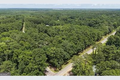 293 Anza Lane, Rincon, GA 31326 - Photo 19