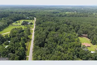 293 Anza Lane, Rincon, GA 31326 - Photo 7