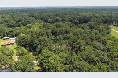 293 Anza Lane, Rincon, GA 31326 - Photo 15