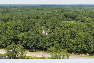 293 Anza Lane, Rincon, GA 31326 - Photo 21