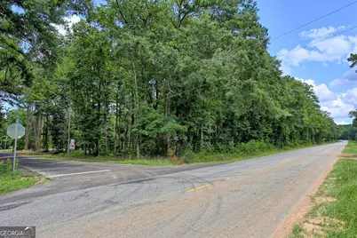 293 Anza Lane, Rincon, GA 31326 - Photo 5