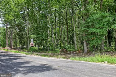 293 Anza Lane, Rincon, GA 31326 - Photo 27