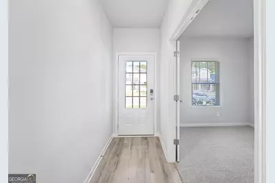 167 Proust Circle, Dallas, GA 30132 - Photo 7