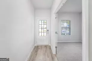 167 Proust Cir, Dallas, GA 30132 - Photo 7