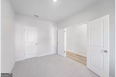 167 Proust Circle, Dallas, GA 30132 - Photo 27
