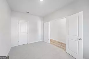 167 Proust Cir, Dallas, GA 30132 - Photo 27