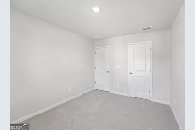 167 Proust Circle, Dallas, GA 30132 - Photo 41