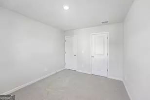 167 Proust Cir, Dallas, GA 30132 - Photo 41