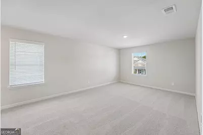 167 Proust Circle, Dallas, GA 30132 - Photo 31