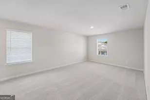 167 Proust Cir, Dallas, GA 30132 - Photo 31