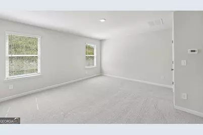 167 Proust Circle, Dallas, GA 30132 - Photo 35